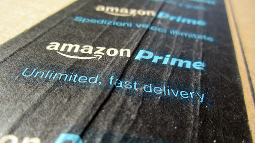 amazon prime paket2 aa