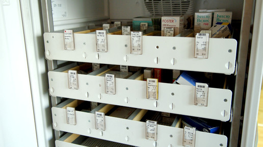 apo kuehlschrank2 aa