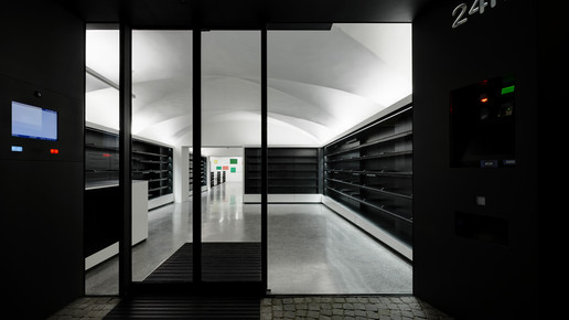 apo peer brixen leer peer brixen