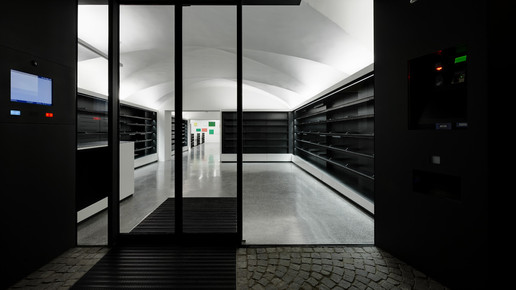 apo peer brixen leer peer brixen