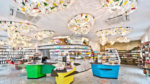 ausstattung5 marienapo