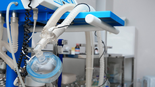 Bundestag berät erstmals über Gesetzentwürfe zur Sterbehilfe