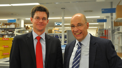 bertsche frontini uniklinik leipzig aa