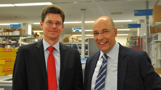 bertsche frontini uniklinik leipzig aa