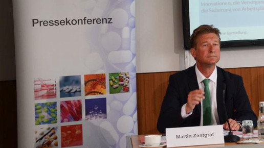 bpi amnog zentgraf bpi