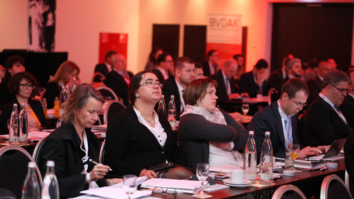 bvdak 2016 bvdak hoeck 31