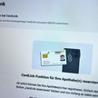 Gedisa: Jetzt schon CardLink reservieren