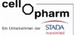 cell pharm GmbH