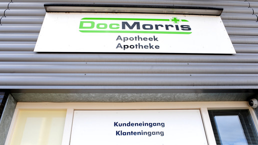 docmorris kundeneingang2 eh