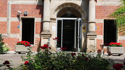 Tri- statt quadrivalent: Stiko ändert Grippe-Empfehlung