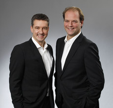 easy Apotheke Stephan Just Lars Horstmann