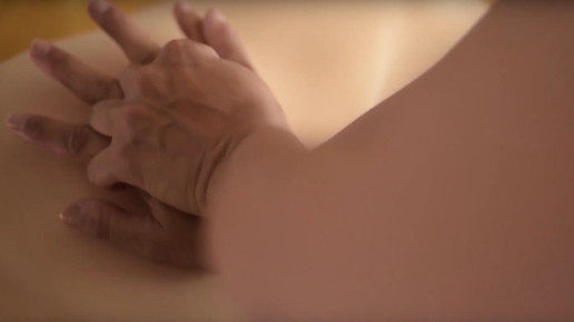 ein leben retten film6 scs youtube