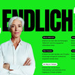 Cannabis-Kampagne: Apothekerin und Apotheker klären auf Cannabis-Kampagne: Apothekerin und Apotheker klären auf