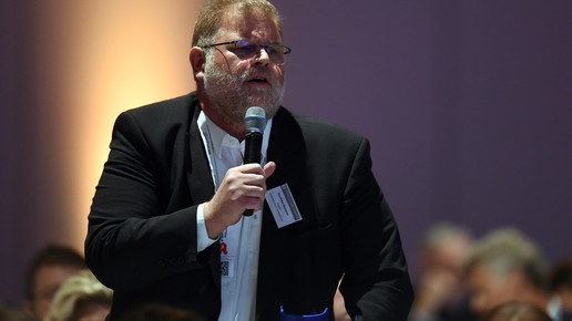 Hamburg senkt Kammerbeiträge