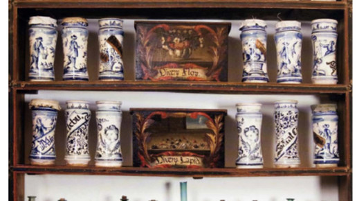 farmacia la cartuja mallorca saludability