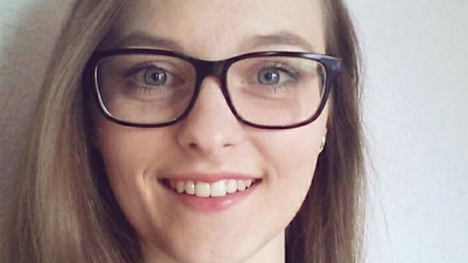 finalistin1 claudia lippert