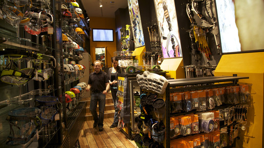 globetrotter2 berlin innen globetrotter