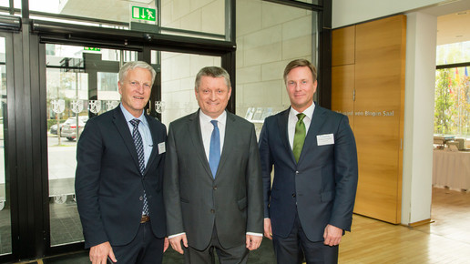 groehe progenerika axentisde progenerika