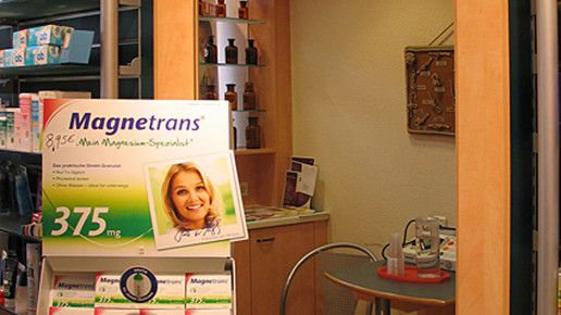 gudrun-apo hh 5 gudrun-apo