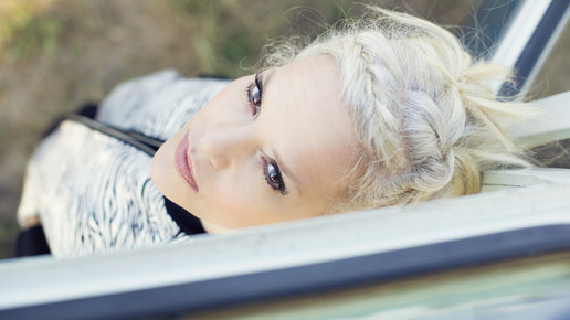 ina mueller von oben sandraludewig music gmbh