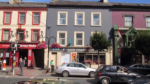 kerinspharmacy kerinspharmacy