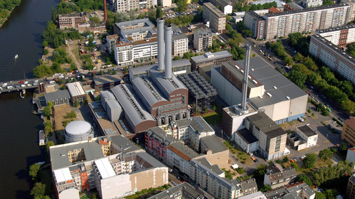 kraftwerk-berlin-mitte-vattenfall