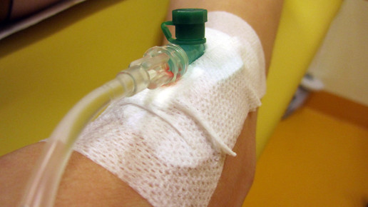 Ausleitungstherapie: Arzt muss 15.000 Euro zahlen