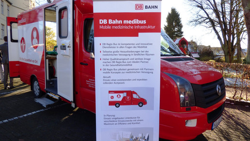 medibus4 deutsche bahn ag