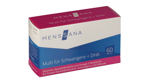 menssana multifuerschwangere menssana