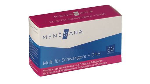 menssana multifuerschwangere menssana