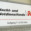 NNF kündigt Rechenzentren