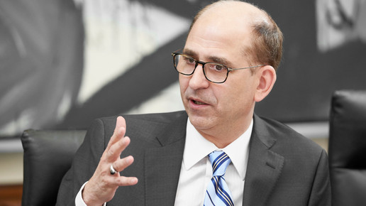 novartis epstein david novartis