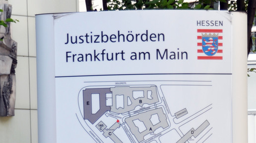 Prozess um tödliche Teufelsaustreibung