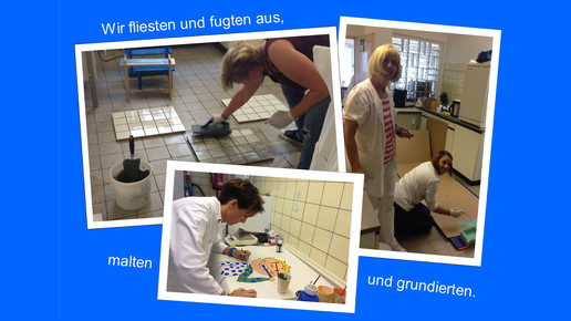 pearls dents wettbewerb2 west-apo