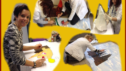 proff wettbewerb2 west-apo