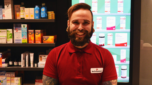 ptadesjahres sebastian giemsch aa