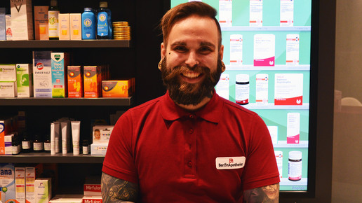 ptadesjahres sebastian giemsch aa