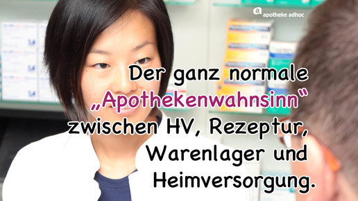 ptasprueche apothekenwahnsinn