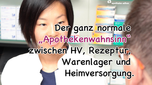 ptasprueche apothekenwahnsinn