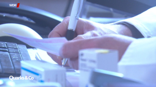 risiken schlafmittel1 swr scs