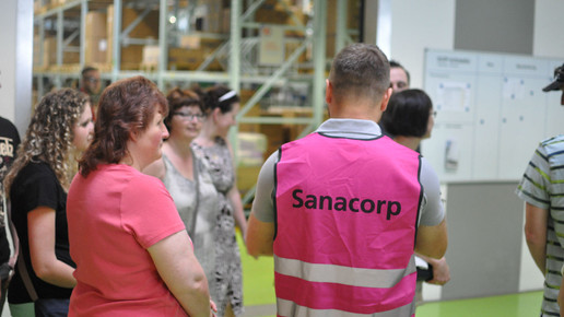 sanacorp chemnitz fuehrung2