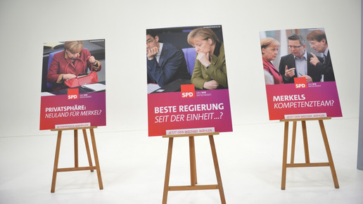 spd plakate 01 eh aaneu