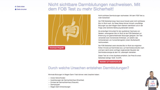 stadadiagnostics 03 screenshot