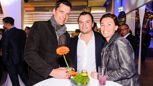 stadavita retzlaff steffen3 racing2014 stadavita