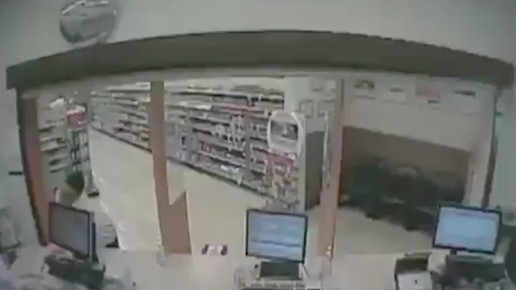 usa ueberfall0 boxer screenshot