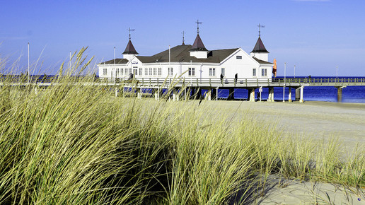 usedom doreen Tank pixeliode