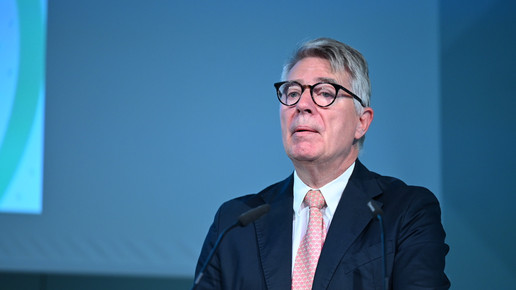 Innovationen brauchen Verlässlichkeit