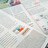 Print bringt keinen Online-Traffic