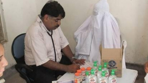 0001-1293008827 9559