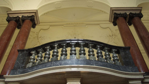 0001-abda balkon eh 0